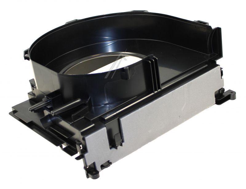 Midea 12120600004446 Gehäuseteil - Air volute subassembly