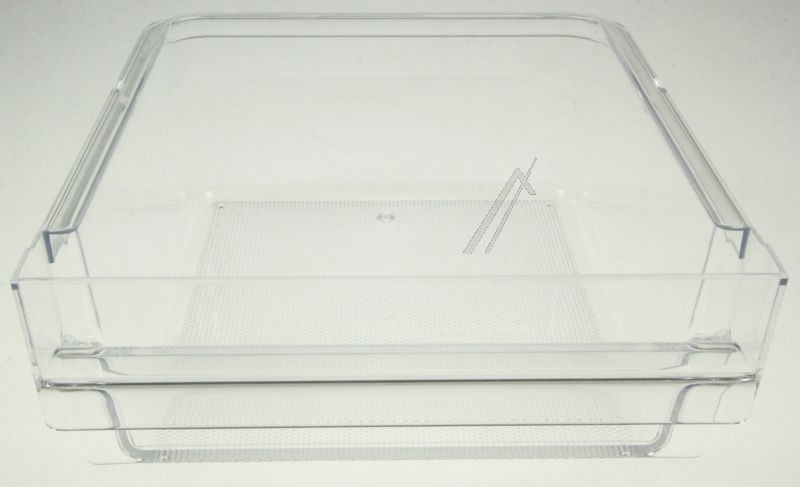 Samsung DA6307333A Schublade - Tray ice-cube,rt38/35/32/29,2-twist,gpps Samsung DA6307333A Schublade - Tray ice-cube,rt38/35/32/29,2-twist,gpps