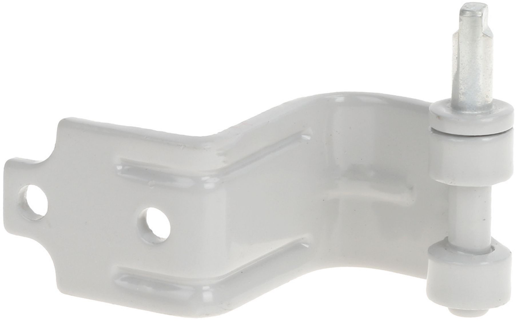 BSH Bosch Siemens 00642979 - Türscharnier