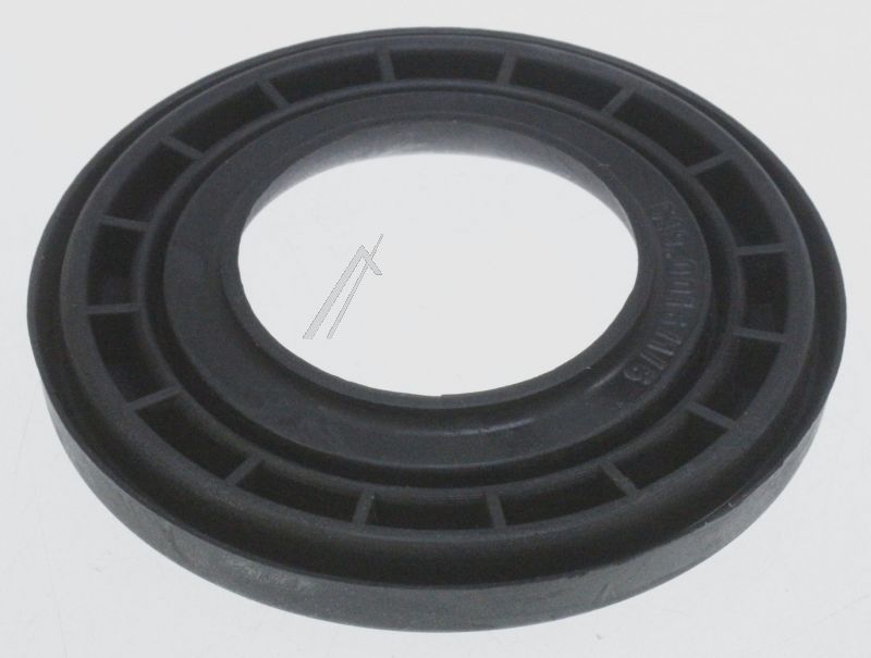 BSH Bosch Siemens 00756395 O-Ring - Dichtung