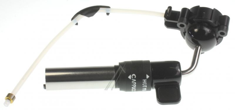 Delonghi 7313235681 Milchaufschäumer - Kit hahn Delonghi 7313235681 Milchaufschäumer - Kit hahn