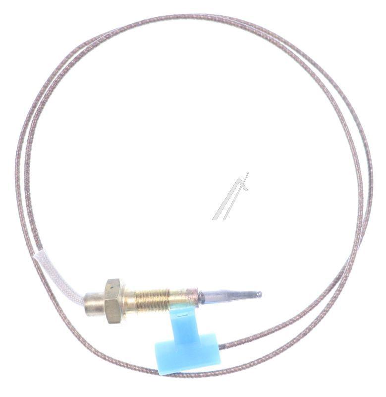 BSH Bosch Siemens 00612959 Thermoschalter - Thermoelement