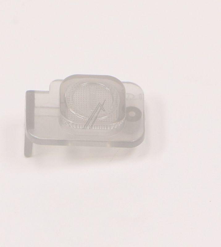 SEB SS207034 Knopf Taste - Knopf