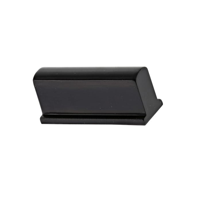 AEG Electrolux 1526601115 Kappe - Abdeckkappe,tastenbrett,schwarz