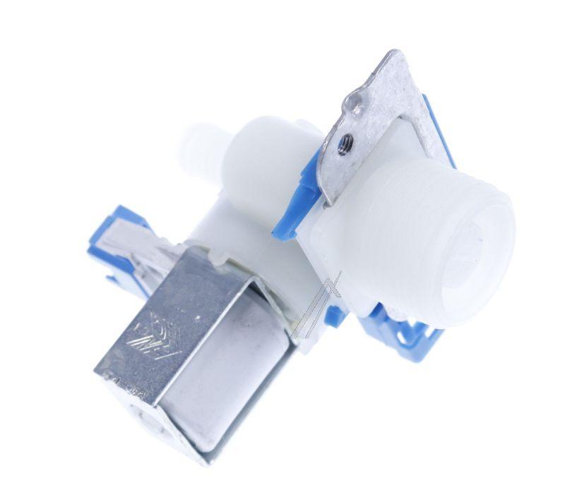 Arcelik Grundig Beko C00937112 Magnetventil - 1409140100 water inlet valve
