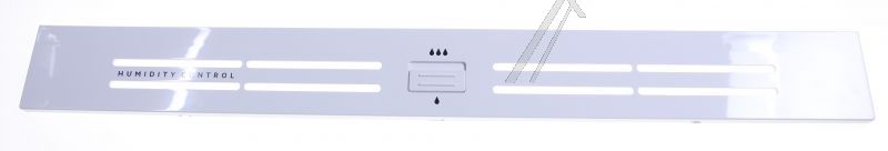AEG Electrolux 4055506606 Feuchtigkeitssensor - Senseur humidité