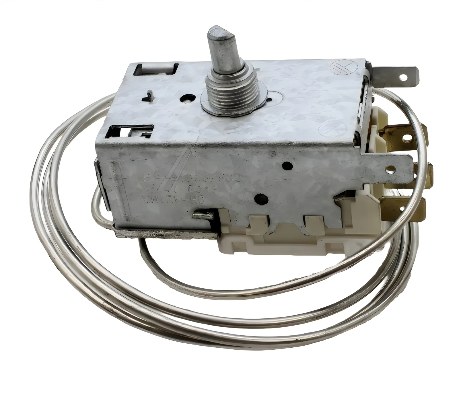 - Thermostat k59-s1890 alternativ für bauknecht
