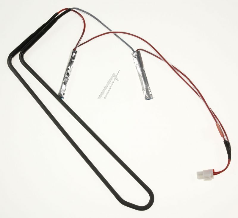 LG MEE62606001 Abtauheizung - Heizung,ummantelt