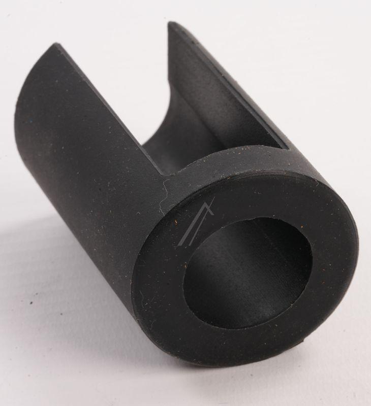 80053151 Gehäuseteil - 800.531.51 so one pro:left grip cover