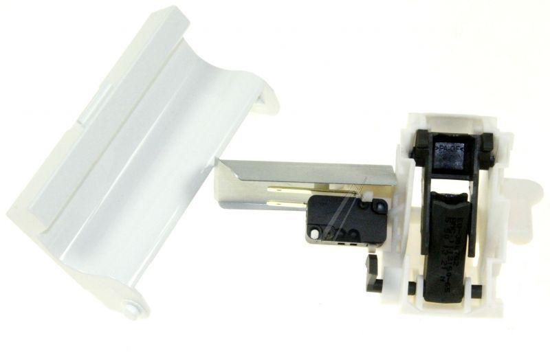 AEG Electrolux Türverriegelungssatz 4055261871 für Geschirrspüler Ersatzteil