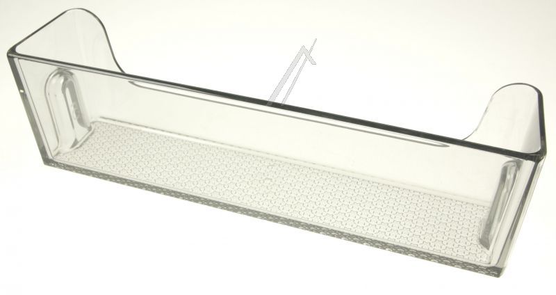 Samsung DA6309332C Türfach - Guard-fre low,rs8000nc f/l,gpps,t3.5,tp