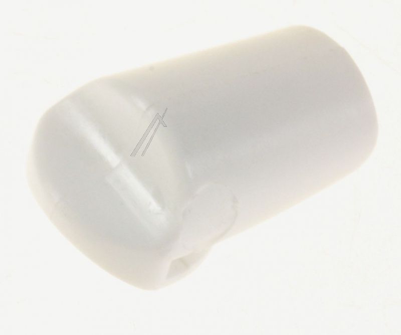 Brandt 80002660 Gummistopper - Anschlag de kanne