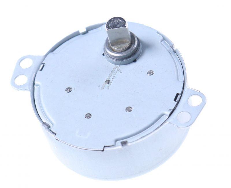 Gorenje 872250 - 50tyz-0.2b02 synchronous motor