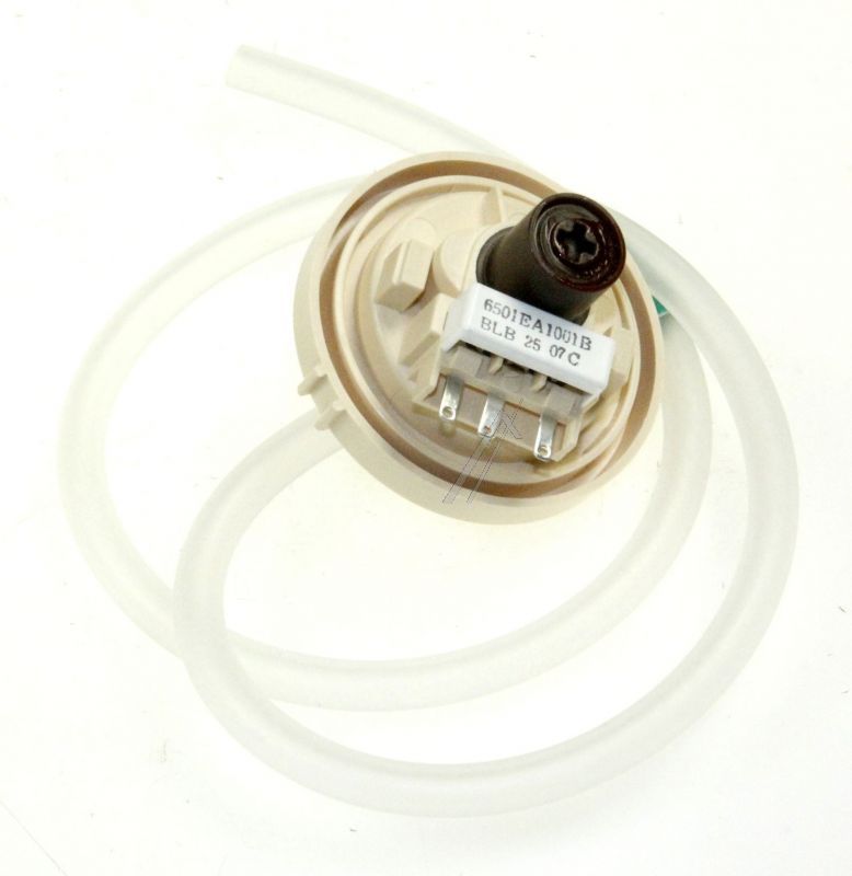 LG 6501EA1001B Niveauschalter - Sensor assy na na ball dc 5v bp-sensor ass