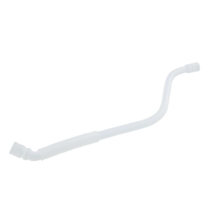 AEG Electrolux 8072765012 Rohr - Connection tube,two pump solut