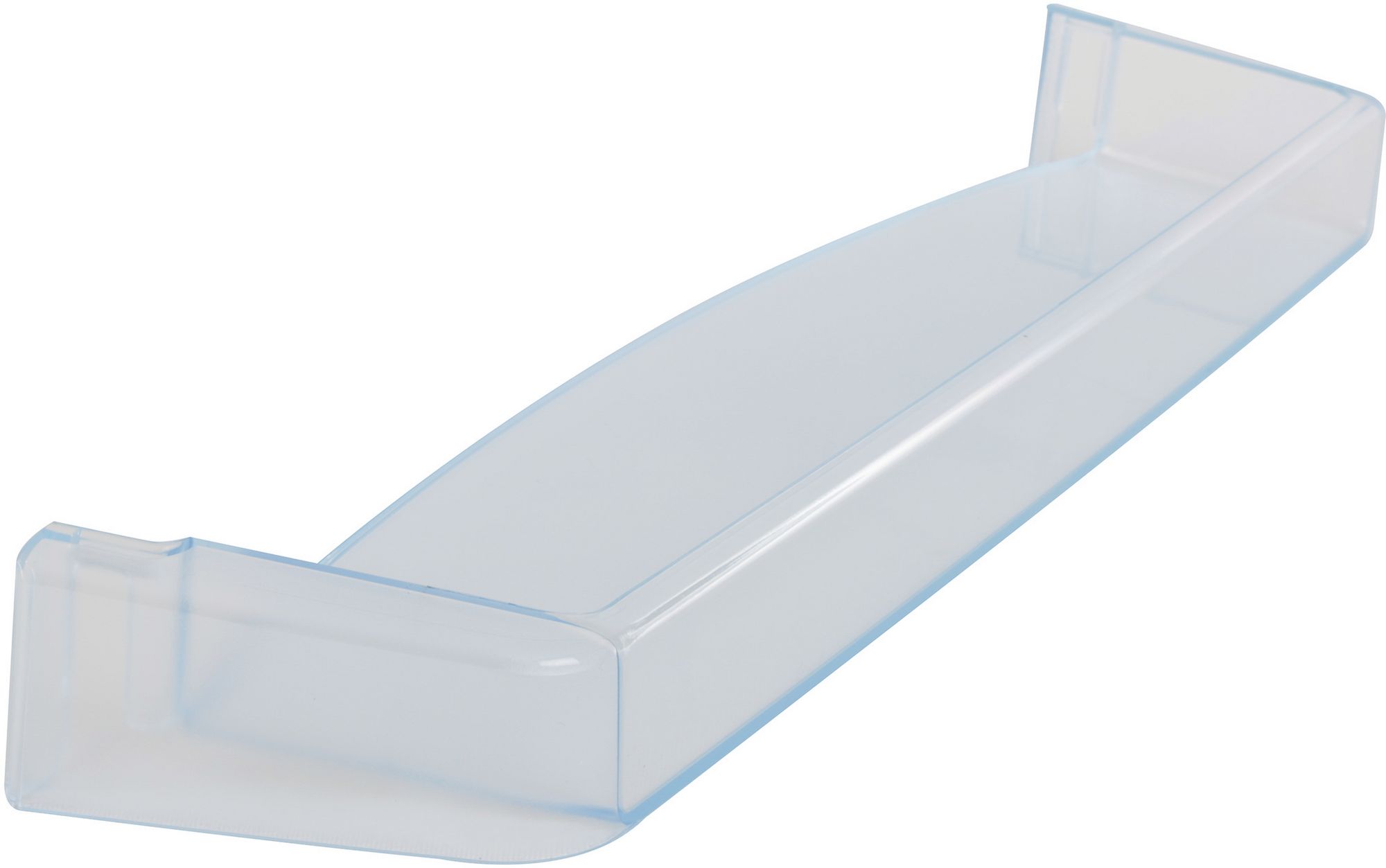BSH Bosch Siemens 00660092 Türfach - Absteller