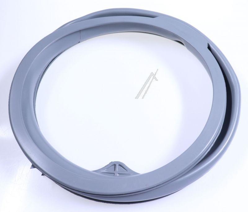 AEG Electrolux 140006284016 Waschmaschinentürdichtung - Manschette