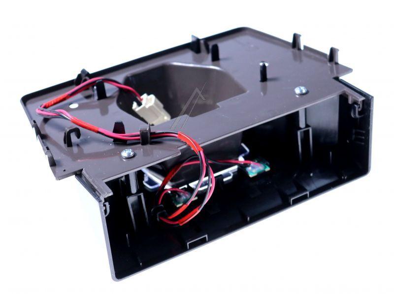 Hisense K2289913 Mechanismus - Water dispenser frame