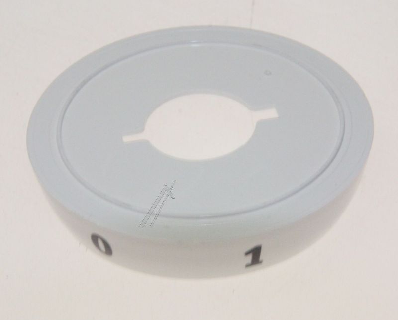 AEG Electrolux Knopf Taste 3154358471 - Ring,anzeige,kp.
