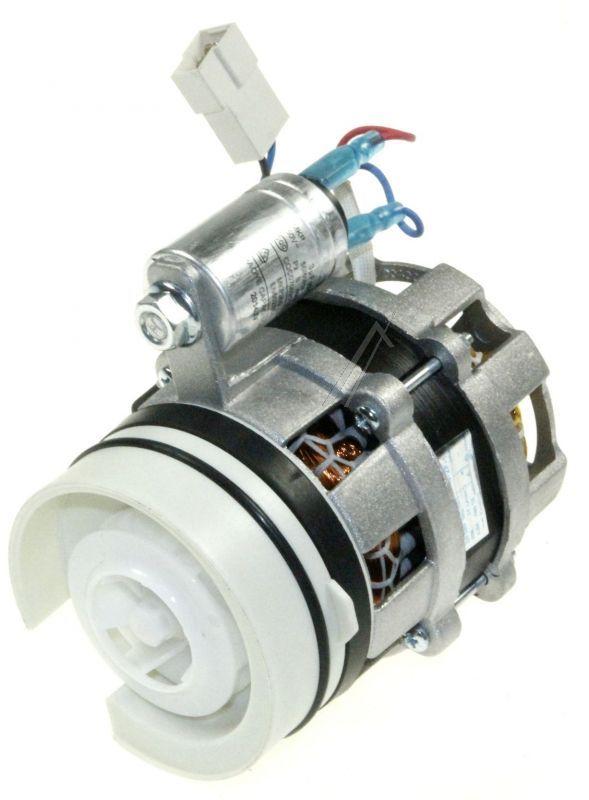 Samsung DD8101439A Umwälzmotor - A/s-wash pump assy,dwfn320,230v 50hz,m24