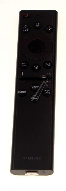 Samsung BN5901386B - Bn59-01386b smart control 2022