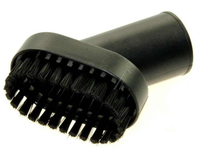 BSH Bosch Siemens 00651091 Bürste - Bürste