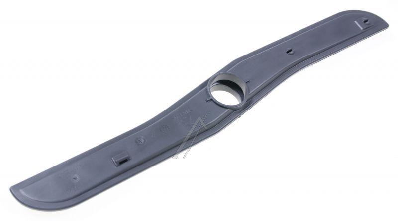Whirlpool Indesit 488000534200 Sprüharm - C00534200 sprueharm oben 45cm,dkg