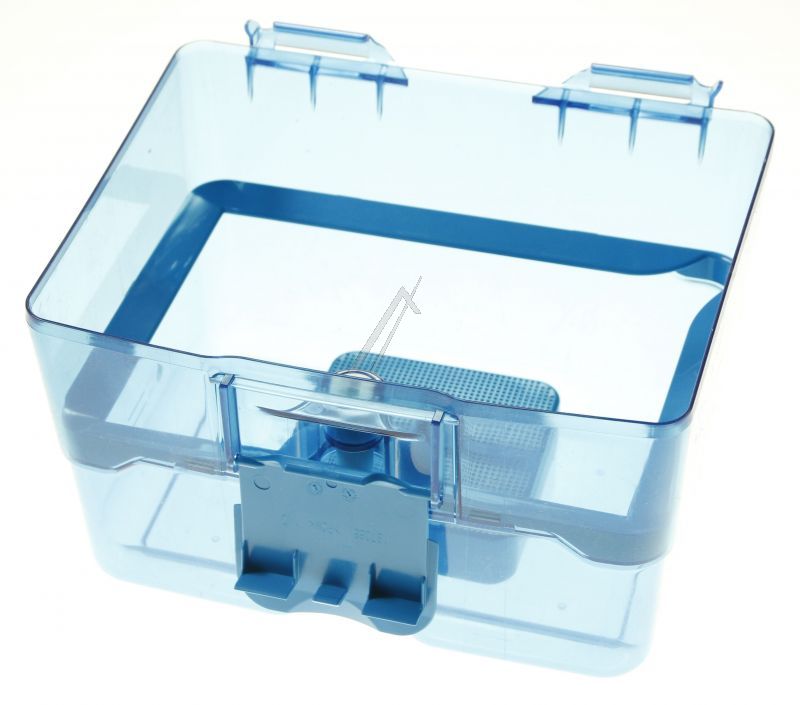 T-Home 118154 Tank - 118 154 schmutzwasserbox