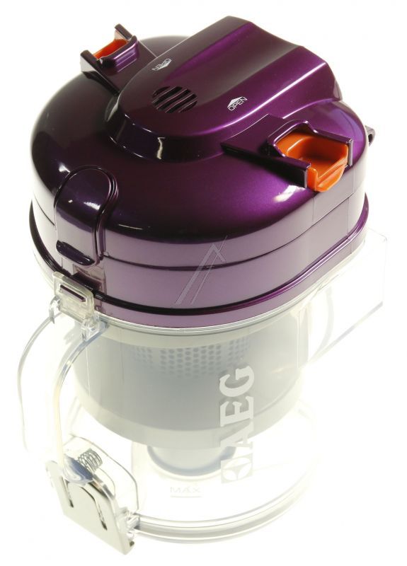 AEG Electrolux 4055226288 Mechanismus - Staub,tasse,