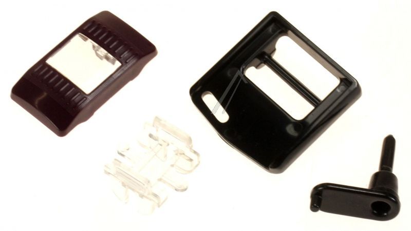 SEB RSRT3630 Schieber - Schieber/dimmer/violett