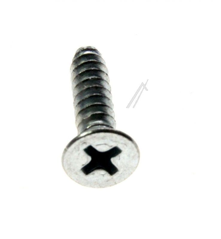 AEG Electrolux 1313029017 Schrauben - Schraube,bullauge,10-16x0.75