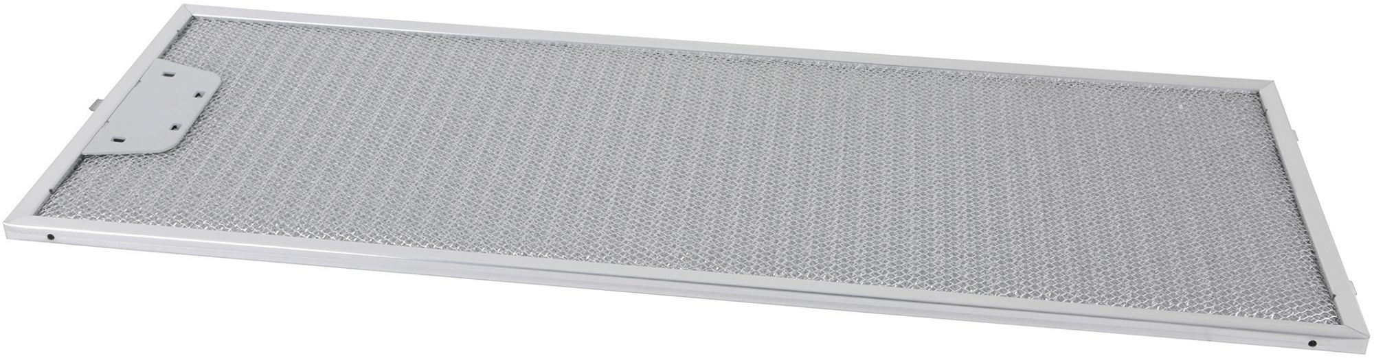 BSH Bosch Siemens 00660222 Metallfettfilter - Metallfilter