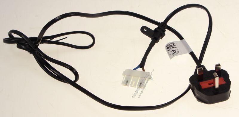 LG EAD64026818 Netzkabel - Netzkabel