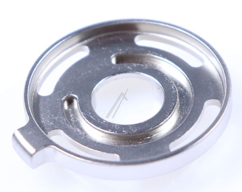 Gorenje 035765 Knopf Taste - Knopf