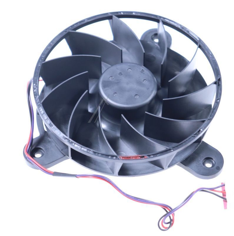 895452 Lüfter - Fan cht 13012rm-r40b s5
