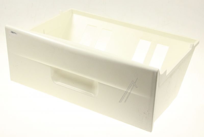 Eurosav FSD357243 - Tiroir inferieur