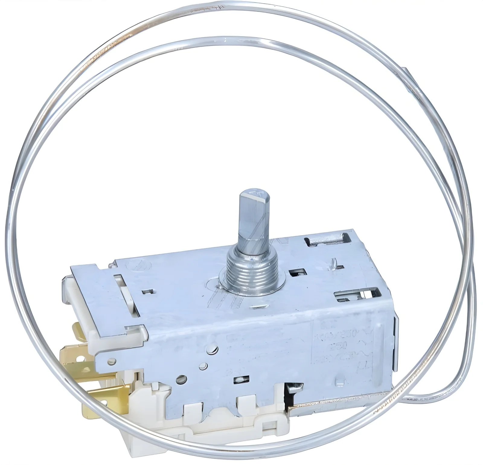 Arcelik Grundig Beko 4852181100 - Kxf29c2z thermostat(kxf29c2-z)_foshan
