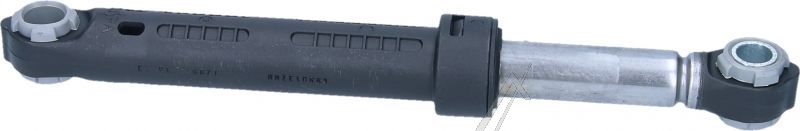 227451 Stossdämpfer - Stossdämpfer