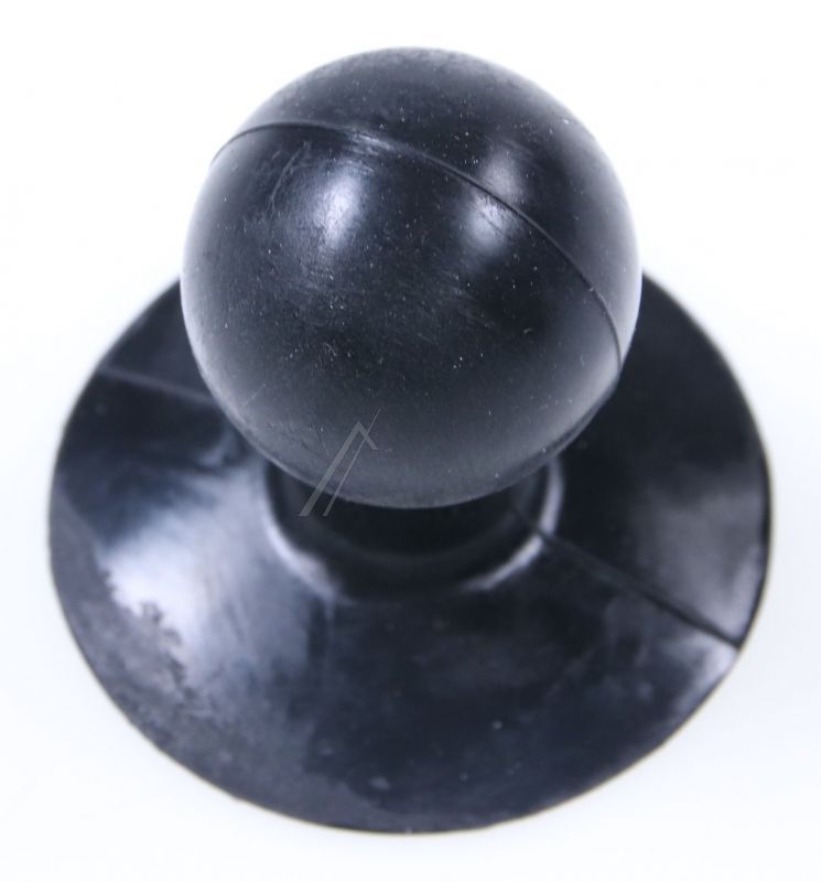 Arcelik Grundig Beko C00893981 Saugnapf - 9178014485 emici