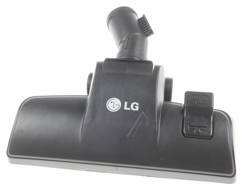 LG AGB36646310 Bodendüse - Bodendüse
