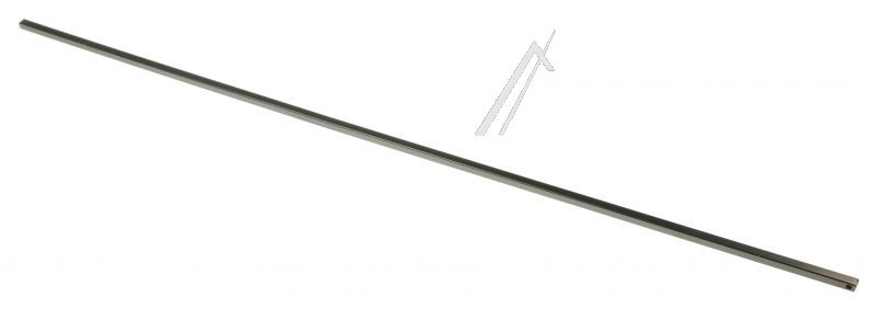 HK1883180 Bügel - Drawer reinforcement