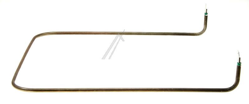 Esco 314061004600 Grillheizkörper - Resistance c sup ext 1200w