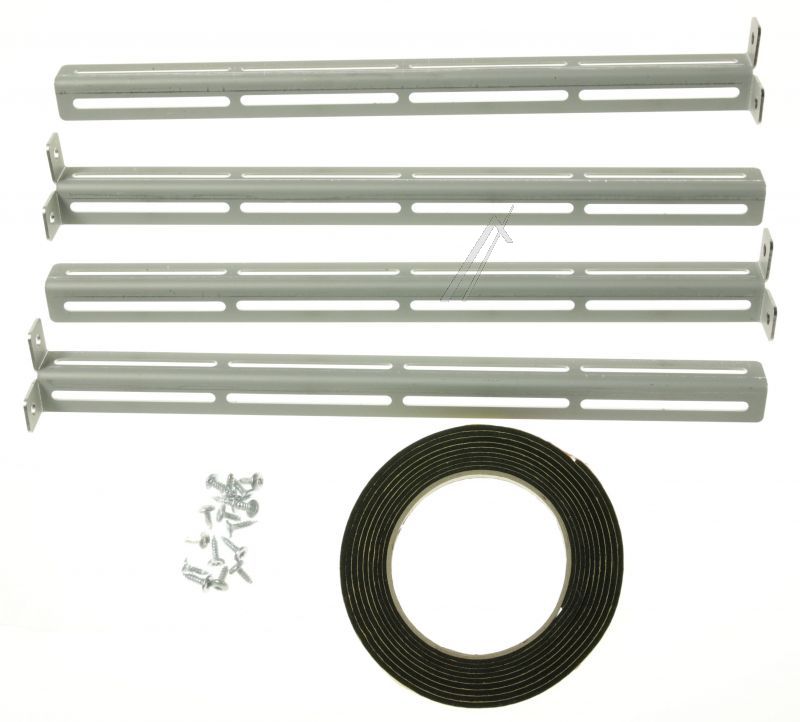 AEG Electrolux 808110639 - Ensemble,accessoires