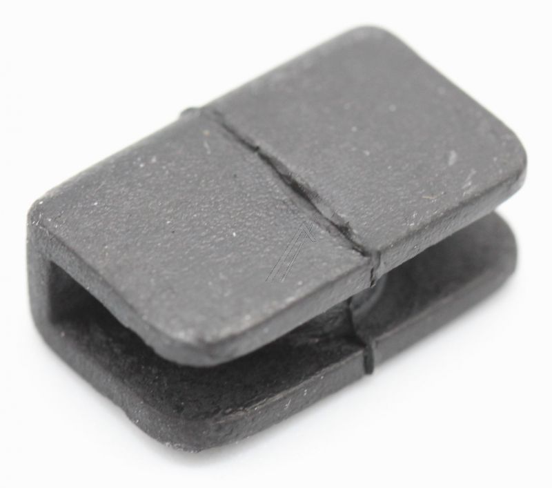 Gorenje 246133 Brennerkreuz - Fuss für gitterträger