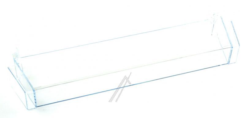 Türfach 00709635 für Bosch KGN36VW3A/21