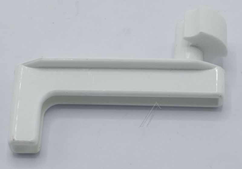 Elica 3028GP Schiene - Laterale fianco dx. fian.vel.dx.zythel wh.s01-014