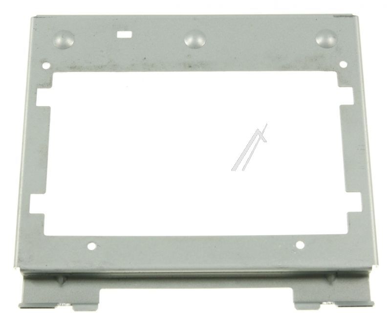 Gorenje 636568 Halter - Programmschaltwerk halter