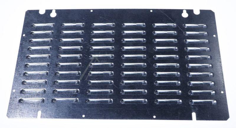 Teka 81482007 Gitter - Easy clean griddle df-90