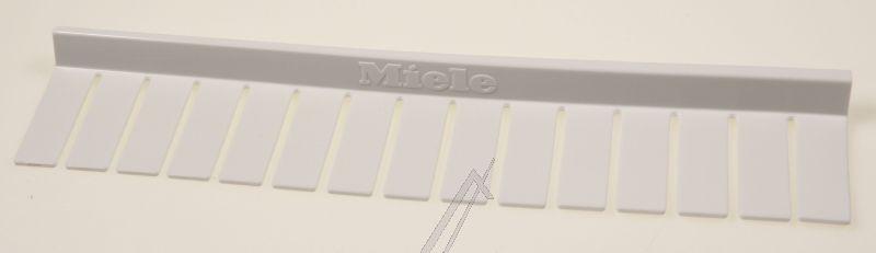 Liebherr 909722800 Türfach - Halter für flaschen kamm