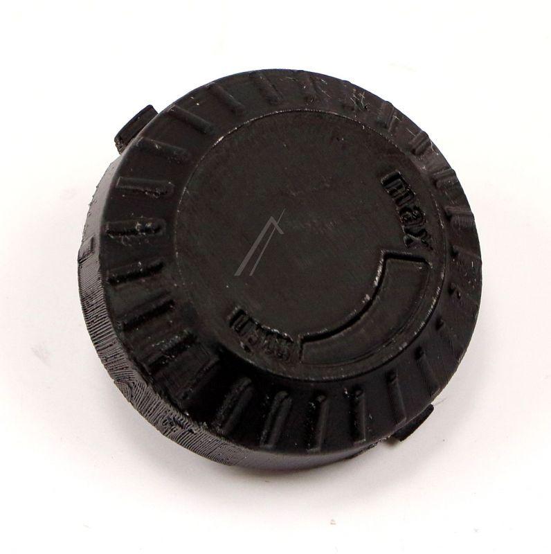 SEB SS1600005709 Bediendrehknopf - Bouton/variateur/vert